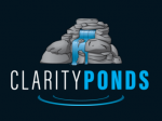 Clarity Ponds