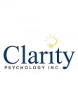Clarity Psychology North Vancouver