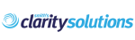Clarity Solutions