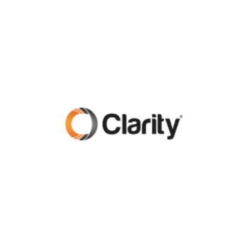Clarity Voice