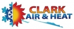 Clark Air and Heat, Inc.