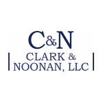 Noonan Personal Injury Lawyers, LLC