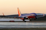 Airlines Phone Number