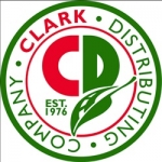 Clark Distributing Co