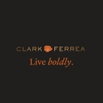 Clark Ferrea Winery