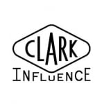 Clark Influencer Agency