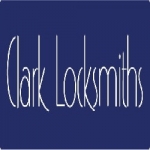 Clark Locksmiths