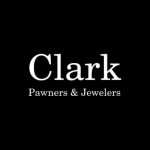 Clark Pawners & Jewelers