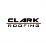 Clark Roofing