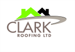 Clark Roofing