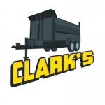 Clark's Dumpster & Hauling Services