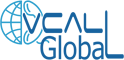 vcallglobal.com