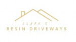 Clark's Resin Driveways