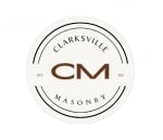 Clarksville Masonry