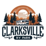 Clarksville RV Resort
