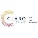 Claro Clinic Skin Care Clinic Aesthetice
