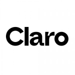 Claro - Complete Mold Remediation