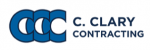 C.Clary Contracting - Maryland Home Remodeling Com