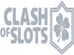 clashofslots