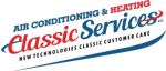 Classic Air Conditioning &amp; Heating