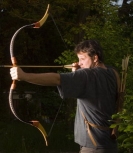 classic-bow.com