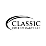 Classic Custom Carts