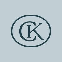 Classic Kitchens & Interiors