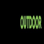Classic Outdoor Advertising LLC