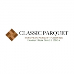 Classic Parquet