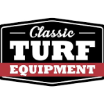 Classic Turf Equipment