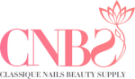 Classique Nails Beauty Supply