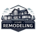 A class remodeling Fort Lauderdale