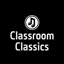 Classroom Classics