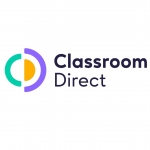 Classroom Direct