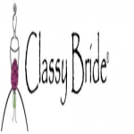 Classy Bride