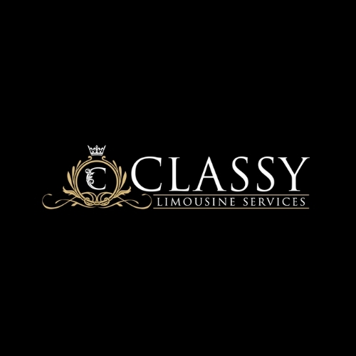 Classy Limousine Services