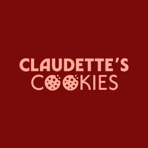 Claudette's Cookies