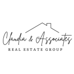 Claudia and Associates