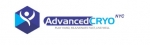 Advanced Cryo NYC Clinic