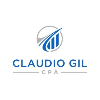 Claudio Gil, CPA