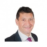 Claudio Tonella Realtor