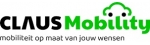 Claus Mobility