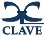 CLAVE SERVICIOS Y AZAFATAS SL - B29813342