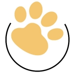 Clawington of Madison