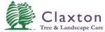 Claxton Tree Service