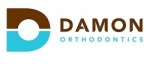 Damon Orthodontics