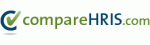 CompareHRIS.com