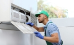 Green Tree Heating & Cooling Chula Vista