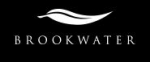Brookwater