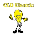 CLD Electric